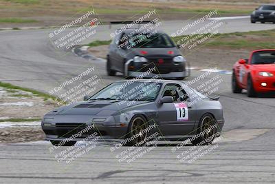 media/Mar-02-2025-Speed Ventures (Sun) [[ad7ca67825]]/Orange Group/Session 3/
